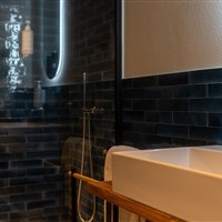 Hotel Eden - ckmarcopolo.cz