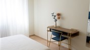 Hotel Eden ***