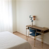 Hotel Eden - ckmarcopolo.cz