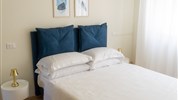 Hotel Eden ***