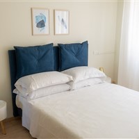 Hotel Eden - ckmarcopolo.cz