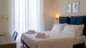 Hotel Eden ***