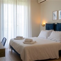 Hotel Eden - ckmarcopolo.cz