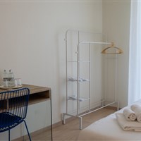 Hotel Eden - ckmarcopolo.cz
