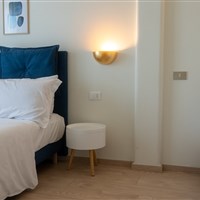 Hotel Eden - ckmarcopolo.cz