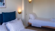 Hotel Eden ***