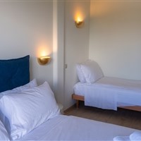 Hotel Eden - ckmarcopolo.cz