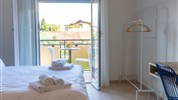 Hotel Eden ***