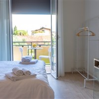 Hotel Eden - ckmarcopolo.cz