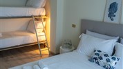 Hotel Eden ***