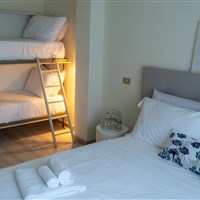 Hotel Eden - ckmarcopolo.cz