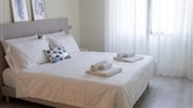 Hotel Eden ***