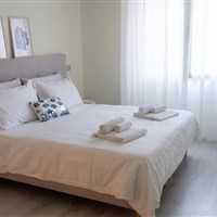 Hotel Eden - ckmarcopolo.cz