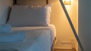 Hotel Eden ***
