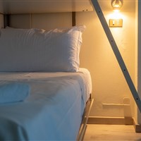Hotel Eden - ckmarcopolo.cz