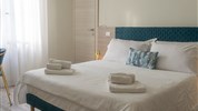 Hotel Eden ***