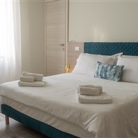 Hotel Eden - ckmarcopolo.cz