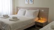 Hotel Eden ***