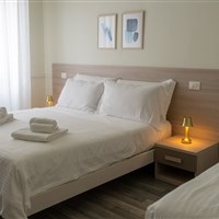 Hotel Eden - ckmarcopolo.cz