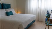 Hotel Eden ***