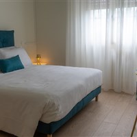Hotel Eden - ckmarcopolo.cz