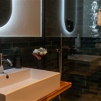 Hotel Eden - ckmarcopolo.cz
