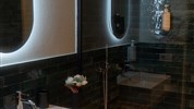 Hotel Eden ***