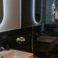 Hotel Eden - ckmarcopolo.cz