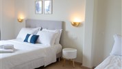 Hotel Eden ***
