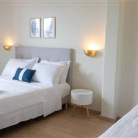Hotel Eden - ckmarcopolo.cz