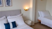 Hotel Eden ***