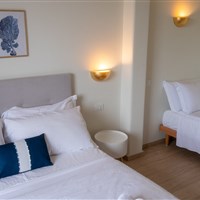 Hotel Eden - ckmarcopolo.cz