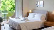 Hotel Eden ***