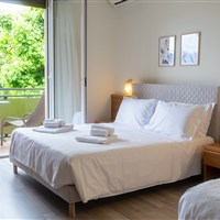 Hotel Eden - ckmarcopolo.cz
