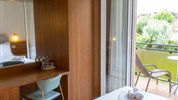 Hotel Eden ***