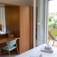 Hotel Eden - ckmarcopolo.cz