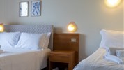 Hotel Eden ***
