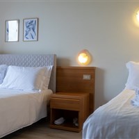 Hotel Eden - ckmarcopolo.cz
