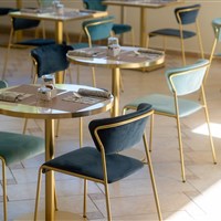 Hotel Eden - ckmarcopolo.cz