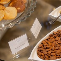 Hotel Eden - ckmarcopolo.cz