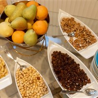 Hotel Eden - ckmarcopolo.cz