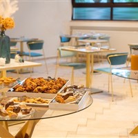 Hotel Eden - ckmarcopolo.cz