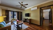 The Taaras Beach & Spa Resort - Garden Suite