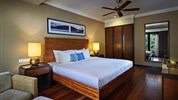 The Taaras Beach & Spa Resort - Garden Suite