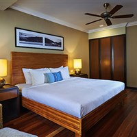 The Taaras Beach & Spa Resort - Garden Suite - ckmarcopolo.cz