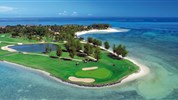 Paradis Beachcomber Golf Resort & Spa - Paradis Golf Club