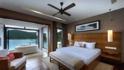 The Taaras Beach & Spa Resort - Cliff Bay Suite