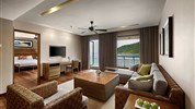 The Taaras Beach & Spa Resort - Cliff Bay Suite