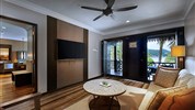 The Taaras Beach & Spa Resort - Ocean Front Suite
