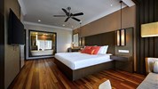 The Taaras Beach & Spa Resort - Ocean Front Suite